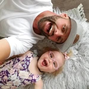 Meet your Posher, Kyle